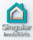 Singular Imobili�ria